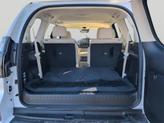 Thumbnail of 2023 Eminent White Pearl Lexus GX 460
