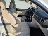 Thumbnail of 2023 Eminent White Pearl Lexus GX 460