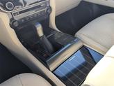 Thumbnail of 2023 Eminent White Pearl Lexus GX 460