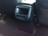 Thumbnail of 2023 Crystal Black Pearl Honda HR-V
