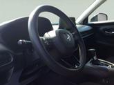 Thumbnail of 2023 Crystal Black Pearl Honda HR-V
