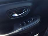 Thumbnail of 2023 Crystal Black Pearl Honda HR-V
