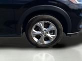 Thumbnail of 2023 Crystal Black Pearl Honda HR-V