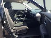 Thumbnail of 2023 Crystal Black Pearl Honda HR-V