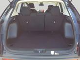 Thumbnail of 2023 Crystal Black Pearl Honda HR-V