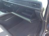 Thumbnail of 2023 Crystal Black Pearl Honda HR-V