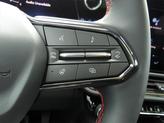 Thumbnail of 2025 Sterling Gray Metallic Chevrolet Equinox EV