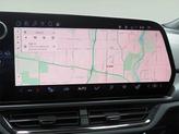 Thumbnail of 2025 Sterling Gray Metallic Chevrolet Equinox EV