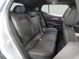 Thumbnail of 2025 Sterling Gray Metallic Chevrolet Equinox EV