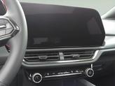 Thumbnail of 2025 Sterling Gray Metallic Chevrolet Equinox EV