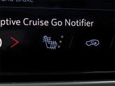 Thumbnail of 2025 Sterling Gray Metallic Chevrolet Equinox EV