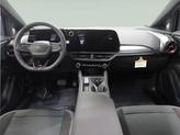 Thumbnail of 2025 Sterling Gray Metallic Chevrolet Equinox EV