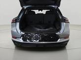 Thumbnail of 2025 Sterling Gray Metallic Chevrolet Equinox EV