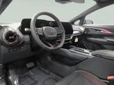 Thumbnail of 2025 Sterling Gray Metallic Chevrolet Equinox EV