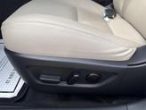 Thumbnail of 2024 Deep Crystal Blue Mica Mazda CX-30