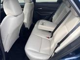 Thumbnail of 2024 Deep Crystal Blue Mica Mazda CX-30