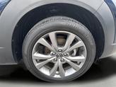 Thumbnail of 2024 Deep Crystal Blue Mica Mazda CX-30
