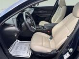 Thumbnail of 2024 Deep Crystal Blue Mica Mazda CX-30