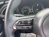 Thumbnail of 2024 Deep Crystal Blue Mica Mazda CX-30
