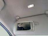 Thumbnail of 2024 Deep Crystal Blue Mica Mazda CX-30