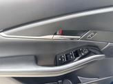 Thumbnail of 2024 Deep Crystal Blue Mica Mazda CX-30