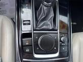 Thumbnail of 2024 Deep Crystal Blue Mica Mazda CX-30