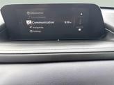 Thumbnail of 2024 Deep Crystal Blue Mica Mazda CX-30