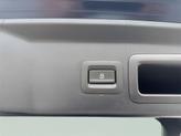 Thumbnail of 2024 Deep Crystal Blue Mica Mazda CX-30