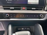Thumbnail of 2023 Sapphire Blue Kia Sportage