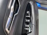 Thumbnail of 2023 Sapphire Blue Kia Sportage