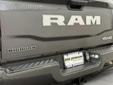 Thumbnail of 2025 Granite Crystal Metallic Clearcoat RAM 2500