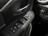 Thumbnail of 2025 Granite Crystal Metallic Clearcoat RAM 2500