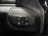Thumbnail of 2025 Granite Crystal Metallic Clearcoat RAM 2500