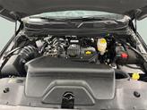 Thumbnail of 2025 Granite Crystal Metallic Clearcoat RAM 2500