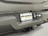 Thumbnail of 2025 Granite Crystal Metallic Clearcoat RAM 2500