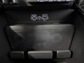 Thumbnail of 2025 Granite Crystal Metallic Clearcoat RAM 2500
