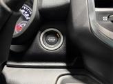 Thumbnail of 2025 Granite Crystal Metallic Clearcoat RAM 2500