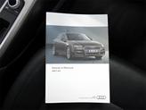 Thumbnail of 2017 Florett Silver Metallic Audi A4