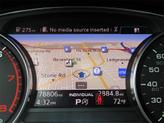 Thumbnail of 2017 Florett Silver Metallic Audi A4