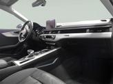 Thumbnail of 2017 Florett Silver Metallic Audi A4