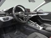 Thumbnail of 2017 Florett Silver Metallic Audi A4