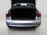 Thumbnail of 2017 Florett Silver Metallic Audi A4