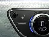 Thumbnail of 2017 Florett Silver Metallic Audi A4