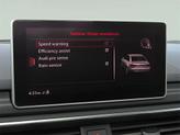 Thumbnail of 2017 Florett Silver Metallic Audi A4