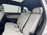 Thumbnail of 2019 Pure White Volkswagen Tiguan