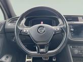 Thumbnail of 2019 Pure White Volkswagen Tiguan