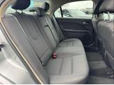 Thumbnail of 2011 Ingot Silver Metallic Ford Fusion