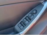 Thumbnail of 2013 Zeal Red Mica Mazda CX-5