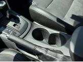 Thumbnail of 2013 Zeal Red Mica Mazda CX-5