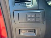 Thumbnail of 2013 Zeal Red Mica Mazda CX-5